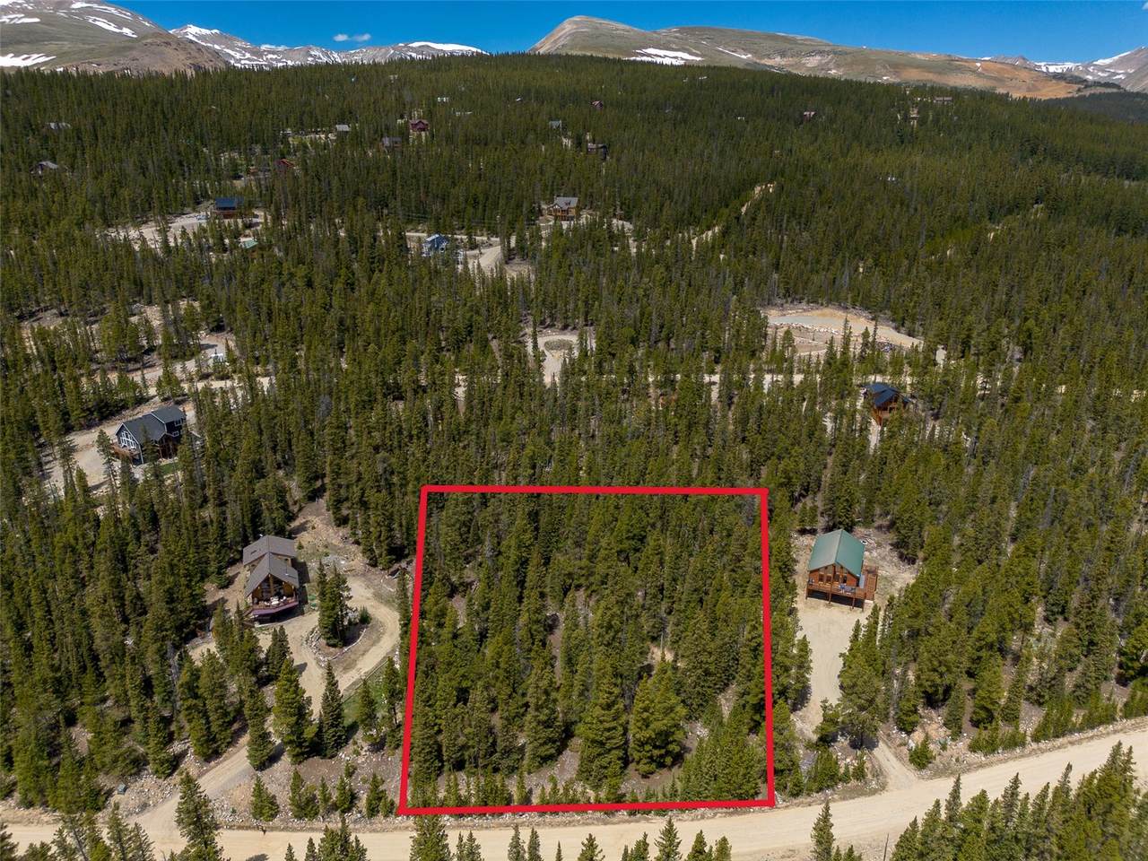 367 Puma Place - Photo 1