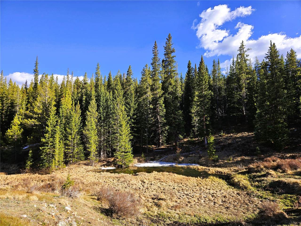 https://bt-photos.global.ssl.fastly.net/summit/1280_boomver_3_S1068854-2.jpg