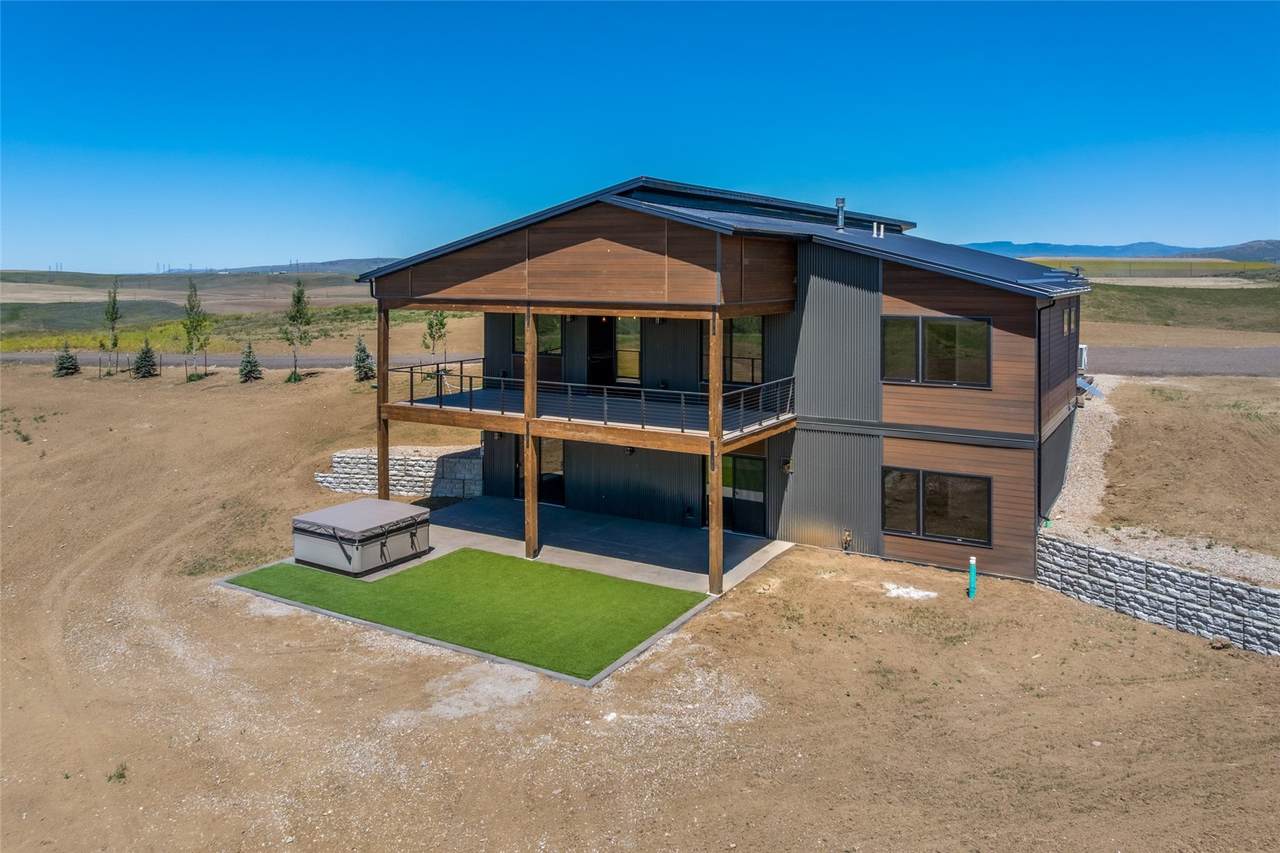 37800 Heron Springs Lane - Photo 1