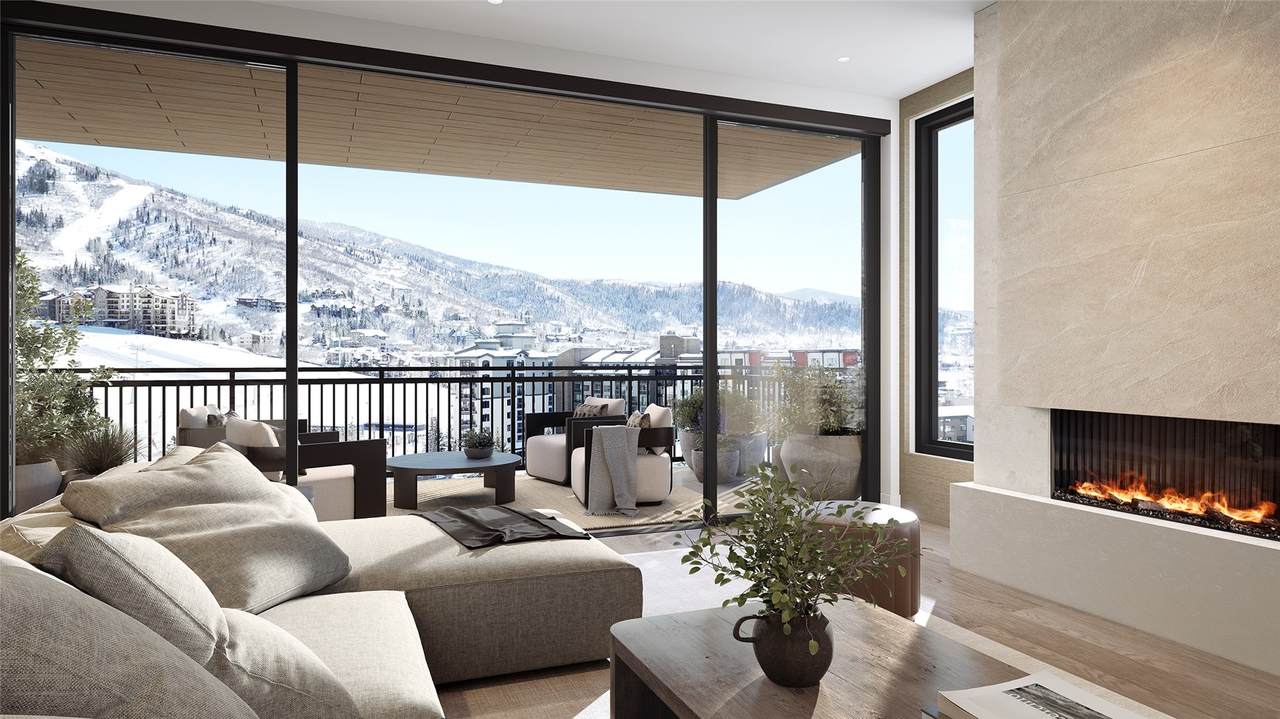 1700 Ski Time Square Drive - Photo 1