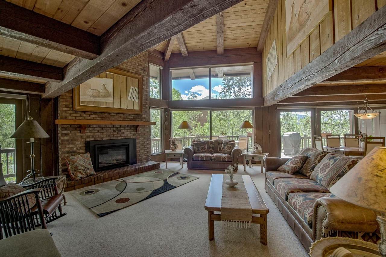 62 Salt Lick Circle - Photo 1
