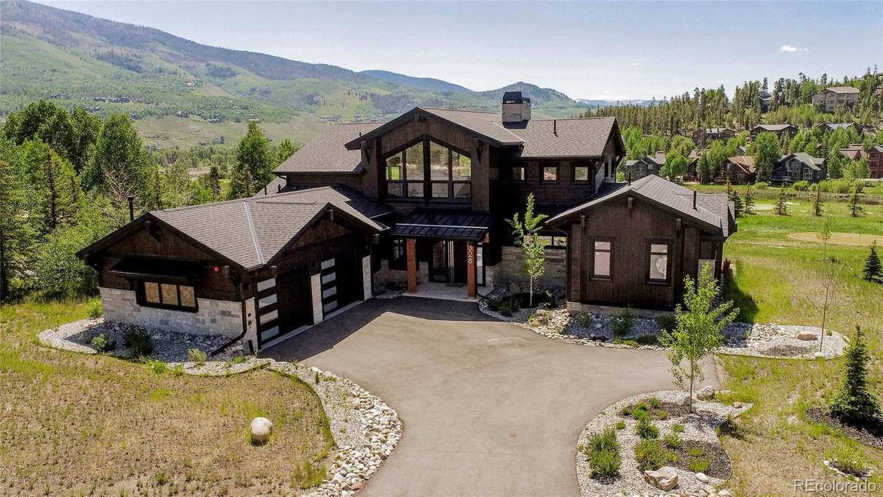 328 Raven Golf Lane - Photo 1