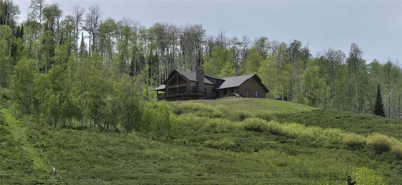 57140 Green Bird Place - Photo 1