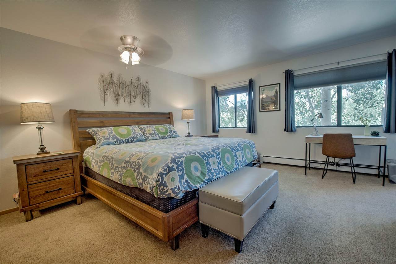 749 Lagoon Drive - Photo 1