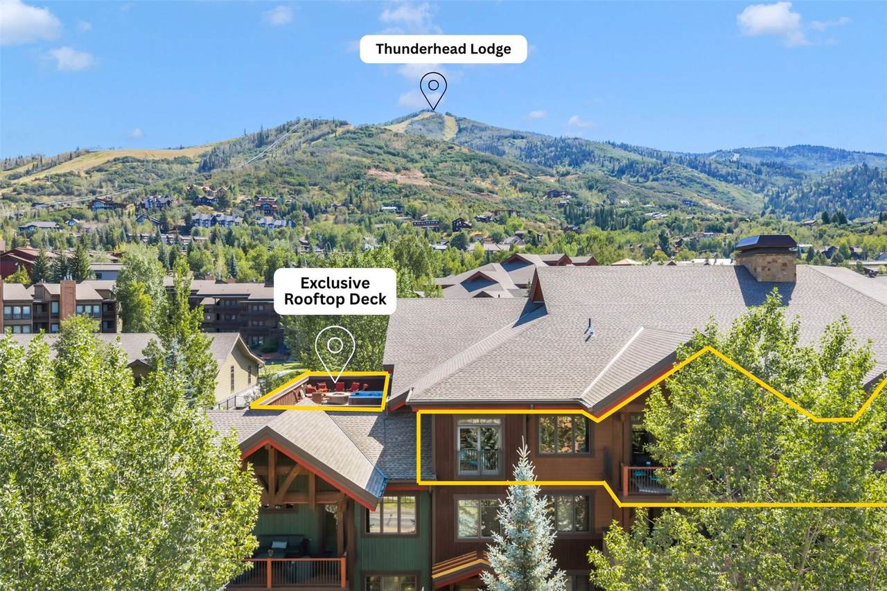 1750 Medicine Springs Drive - Photo 1
