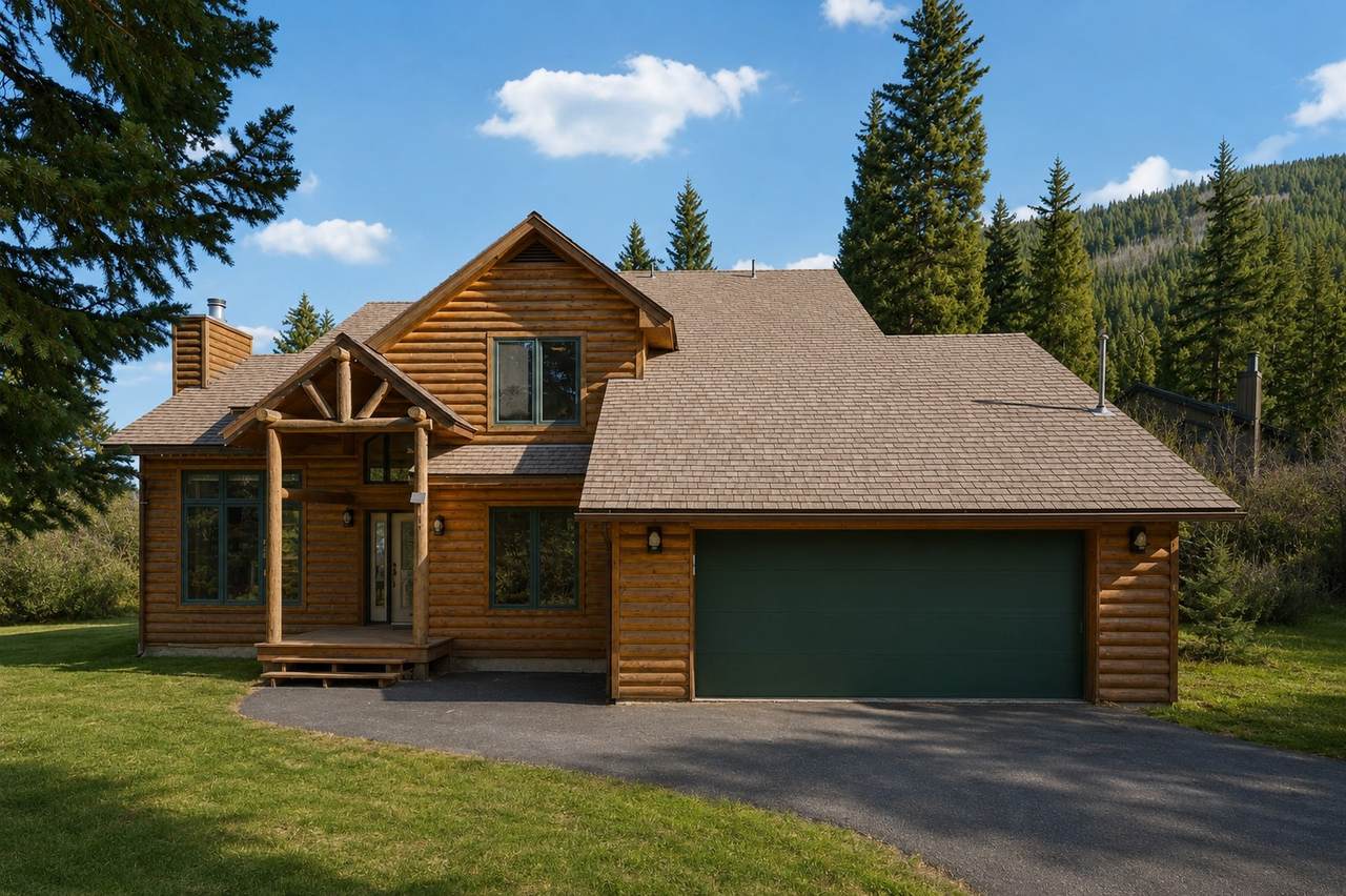 53 Mariposa Place - Photo 1