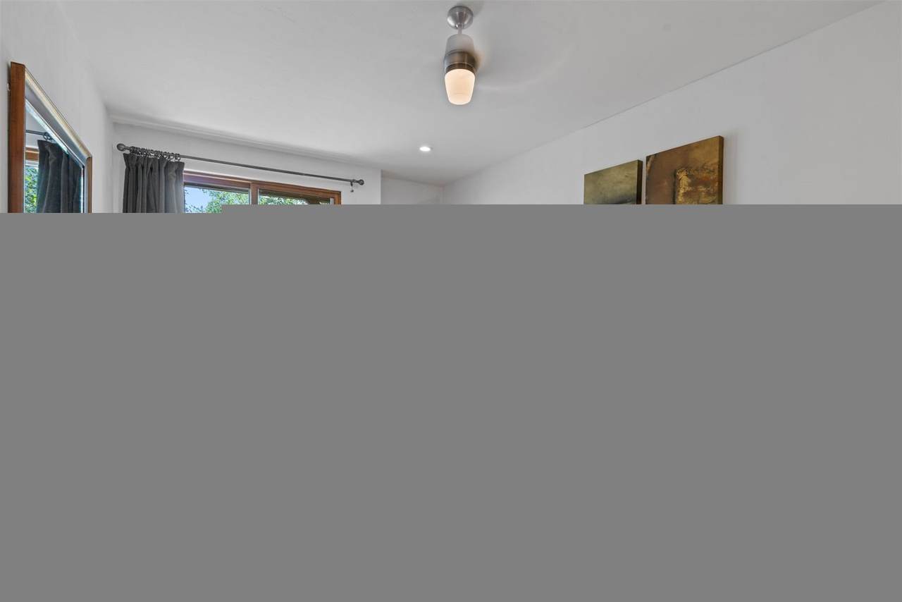 34 Highfield Trail - Photo 1