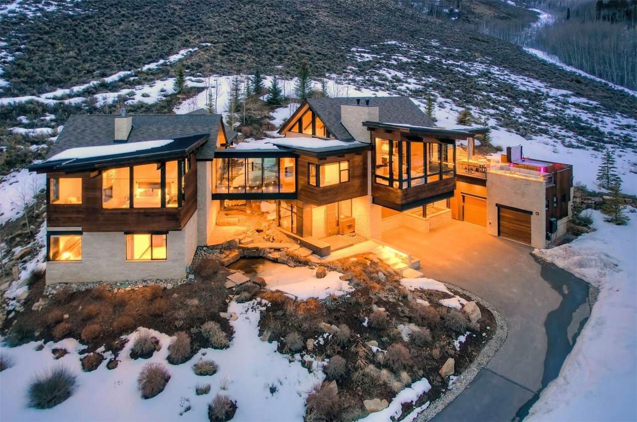 65 Aerie Drive - Photo 1