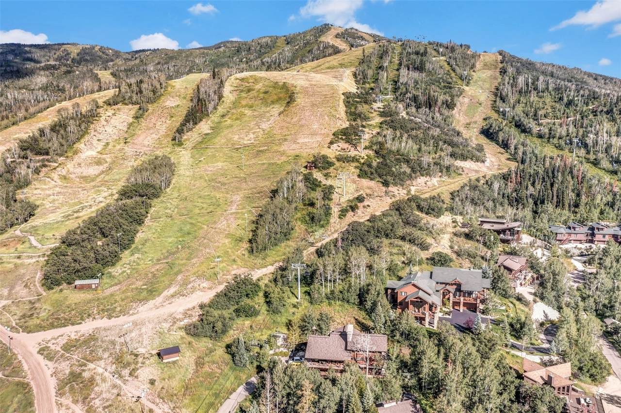 TBD Ski Trail Lane - Photo 1