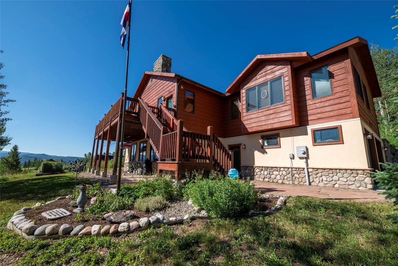 26715 Neptune Place - Photo 1