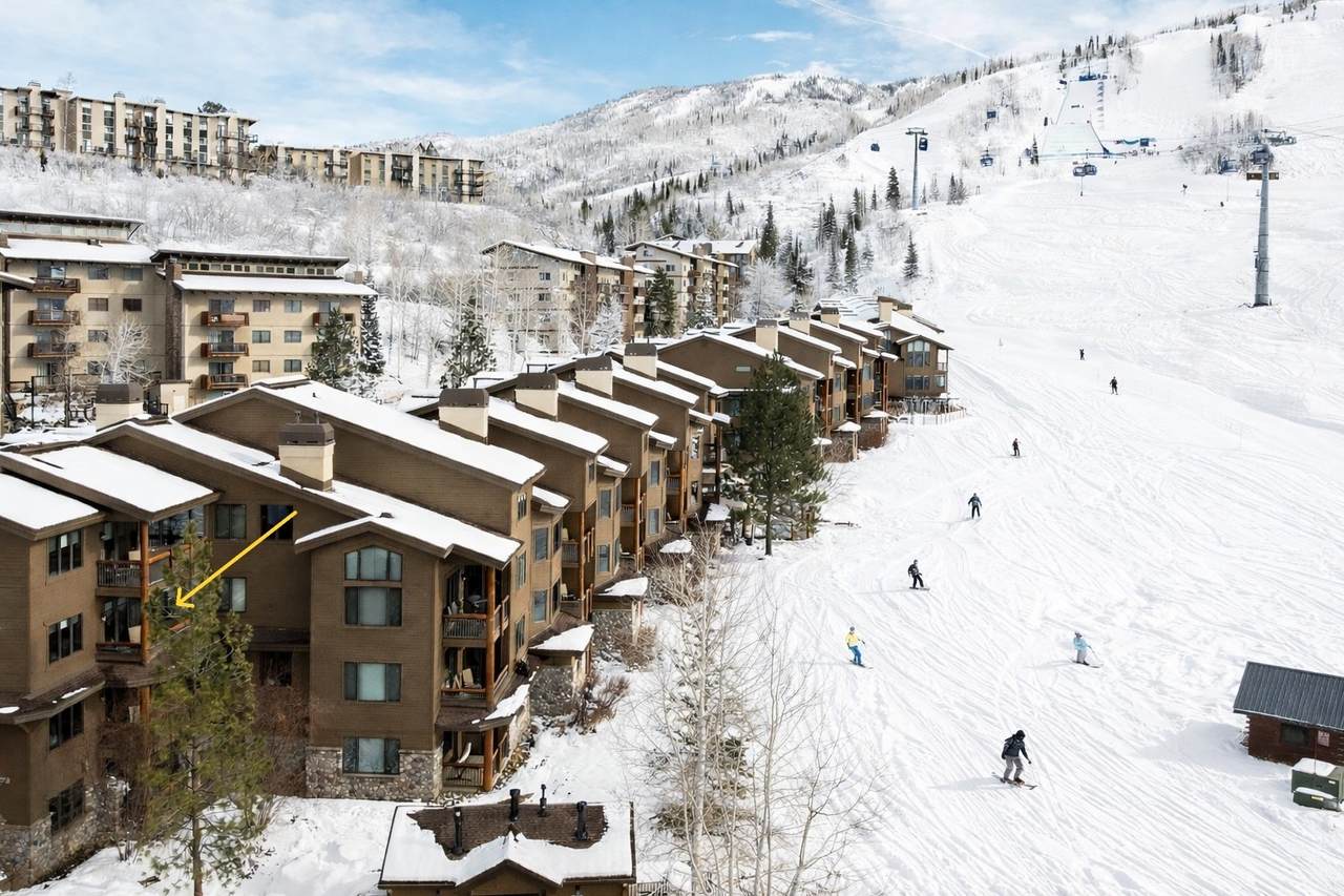 2155 Ski Time Square Drive - Photo 1