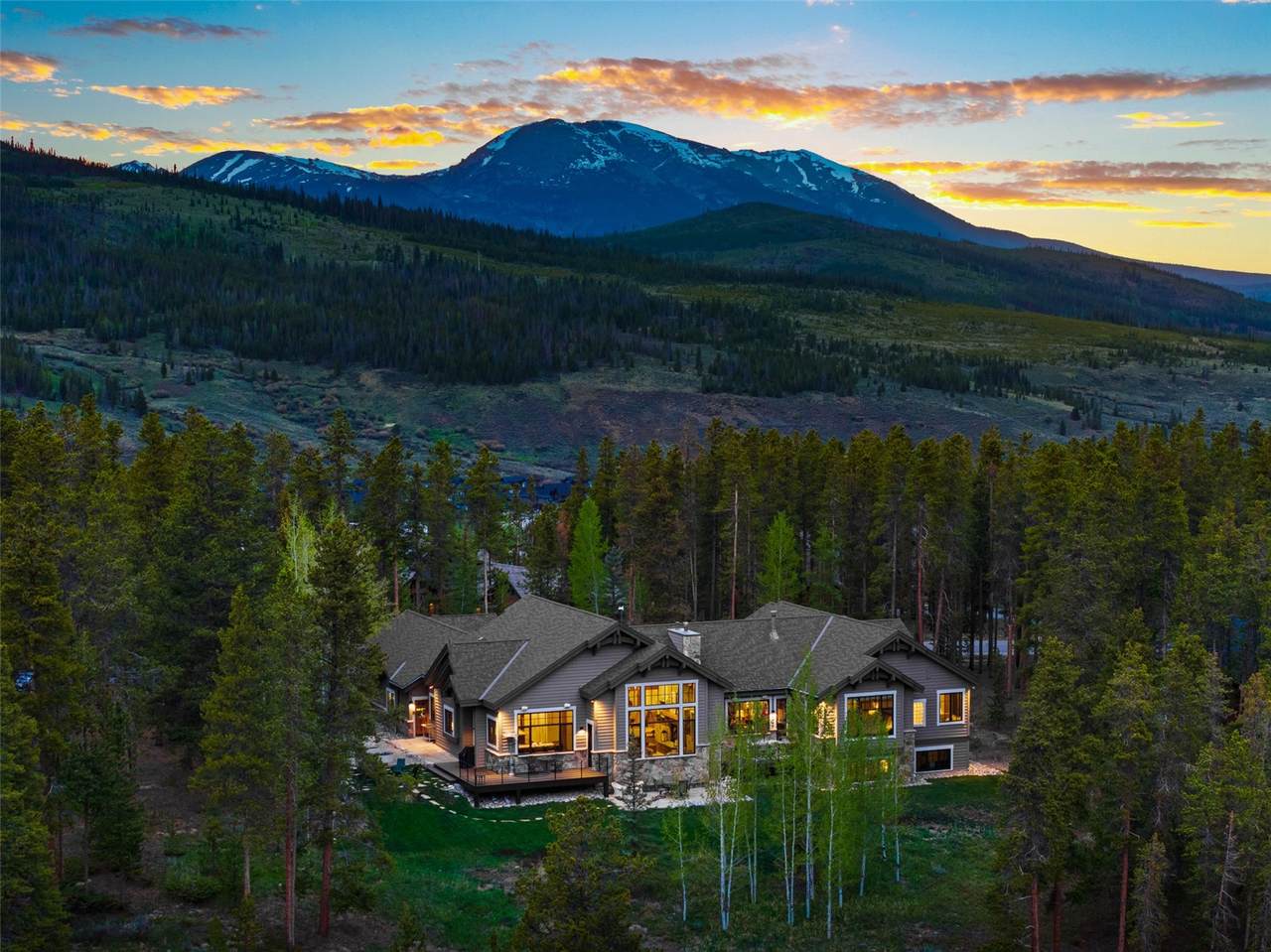 494 Silver Circle - Photo 1