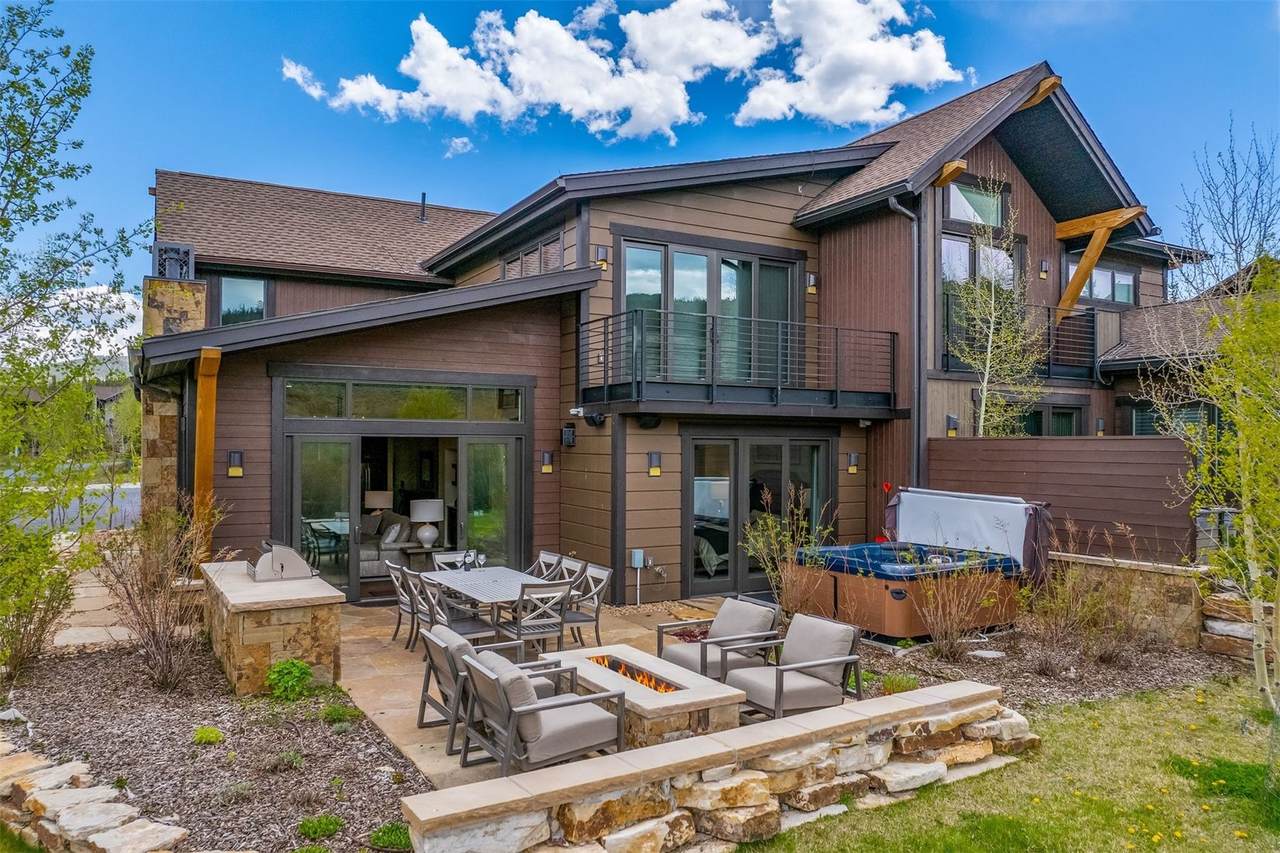 247 Shores Lane - Photo 1