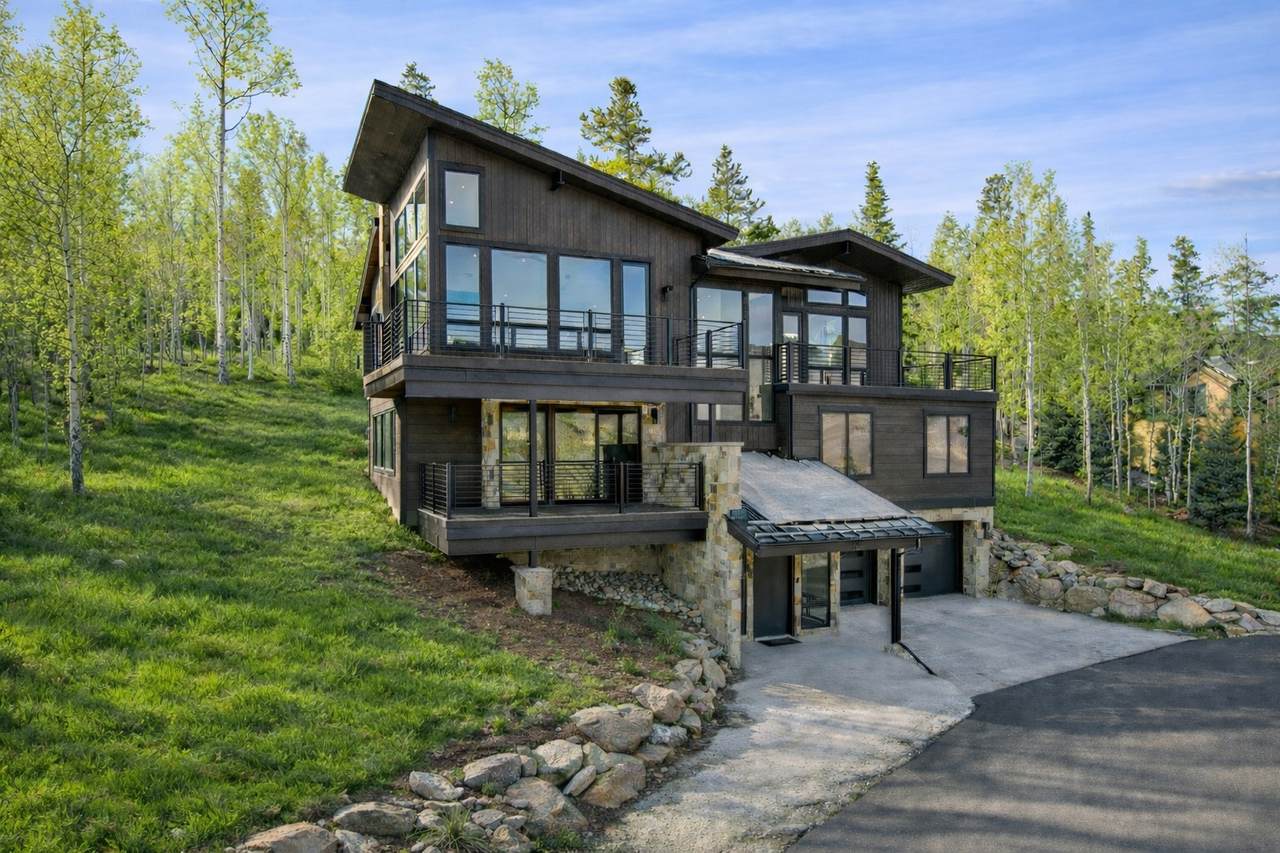 1325 Golden Eagle Road - Photo 1