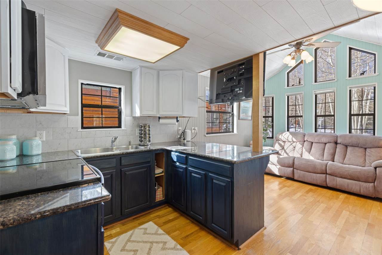 85 Revett Drive - Photo 1