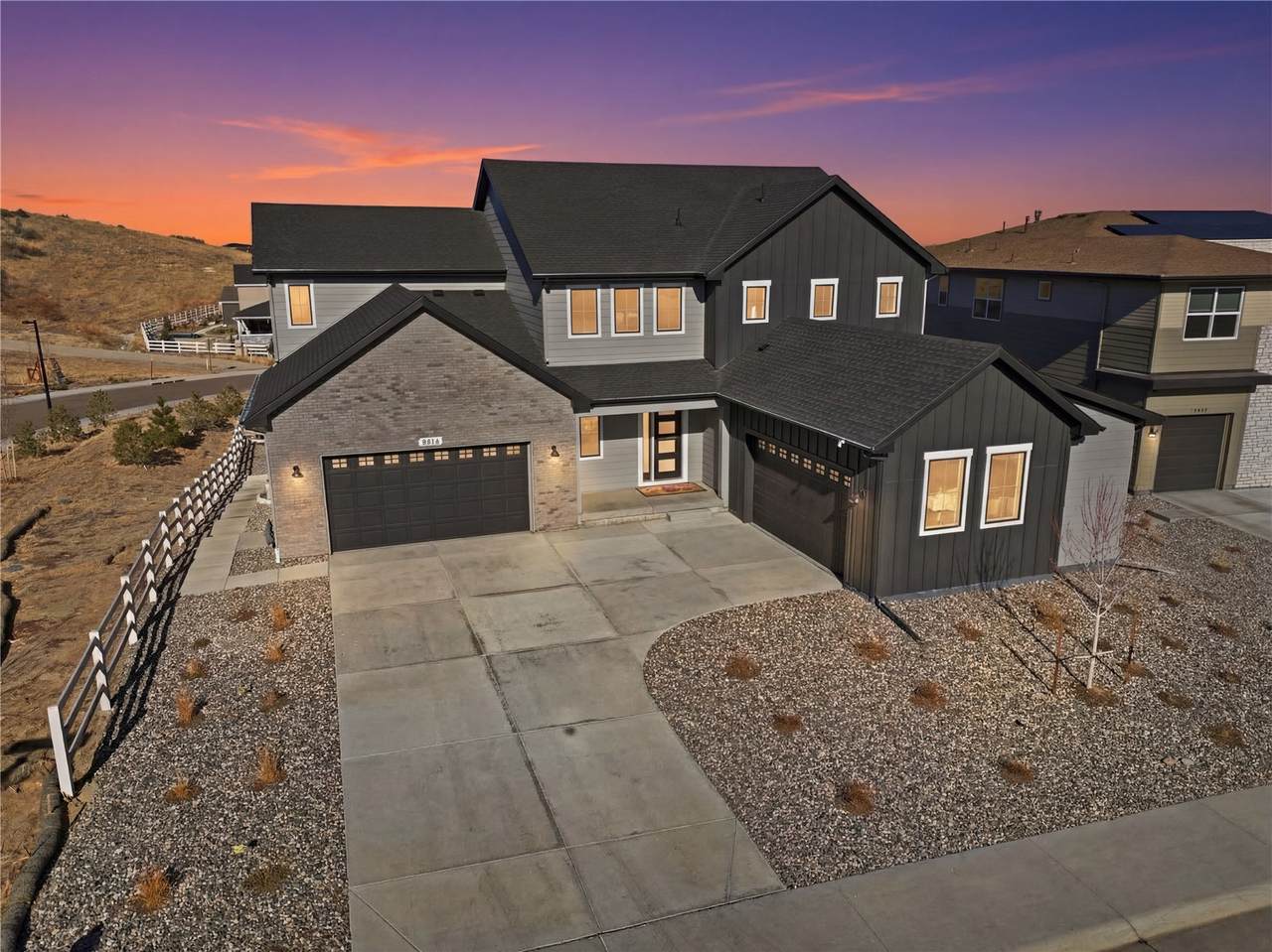 5910 Riesberg Lane - Photo 1