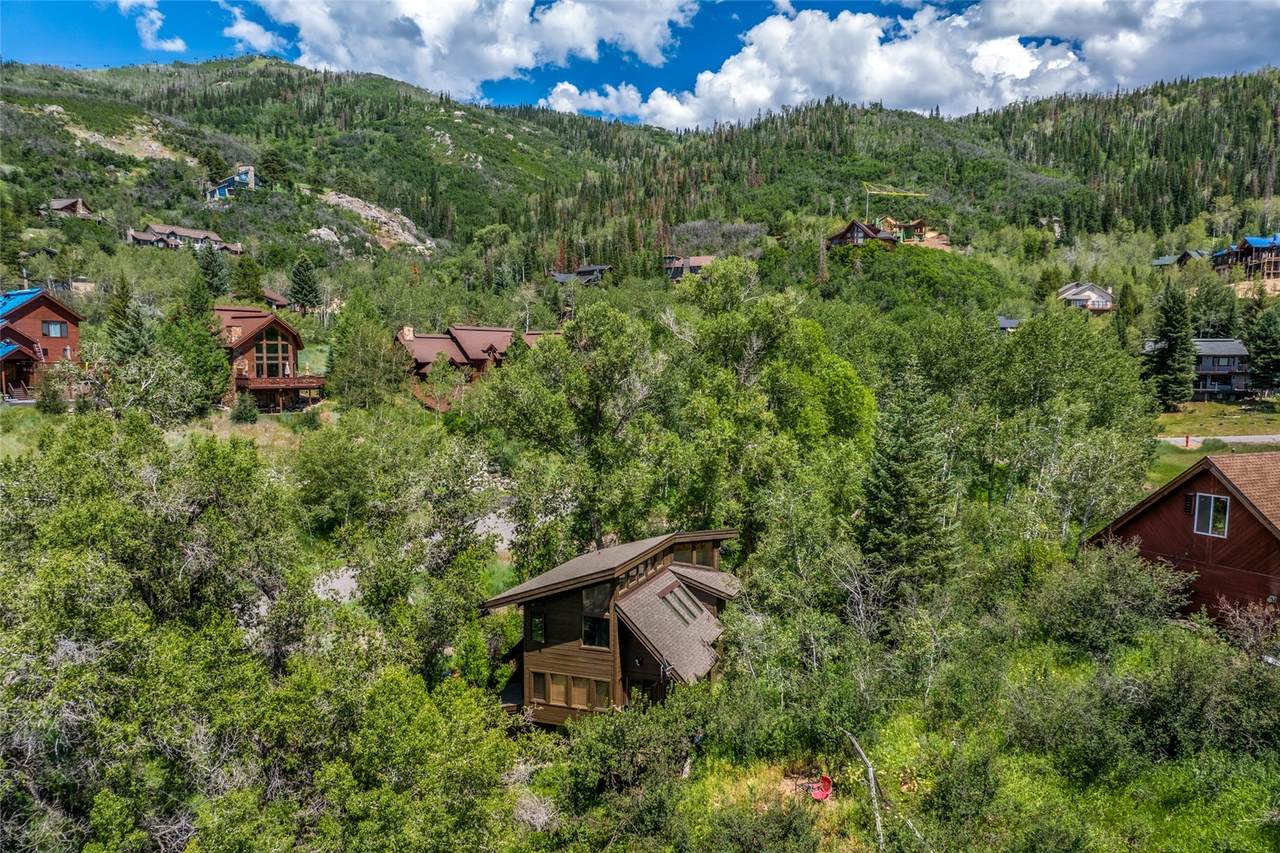 2550-2552 Val Disere Circle - Photo 1