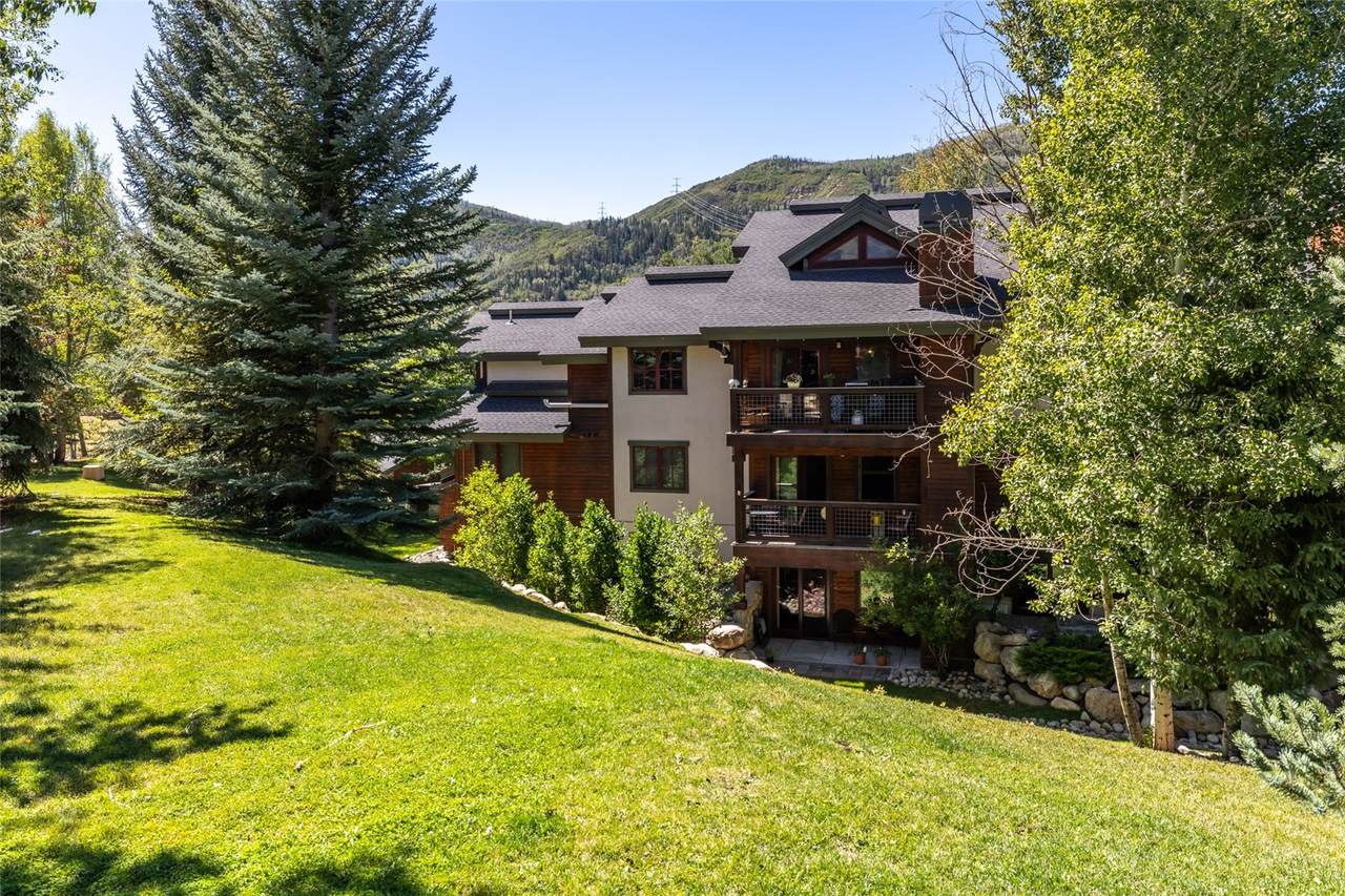 435 Ore House Plaza - Photo 1