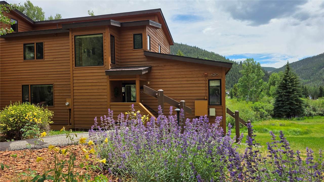620 Tennis Club Road - Photo 1