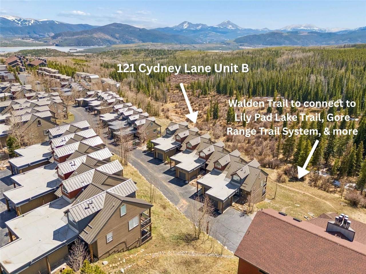 121 Cydney Lane - Photo 1
