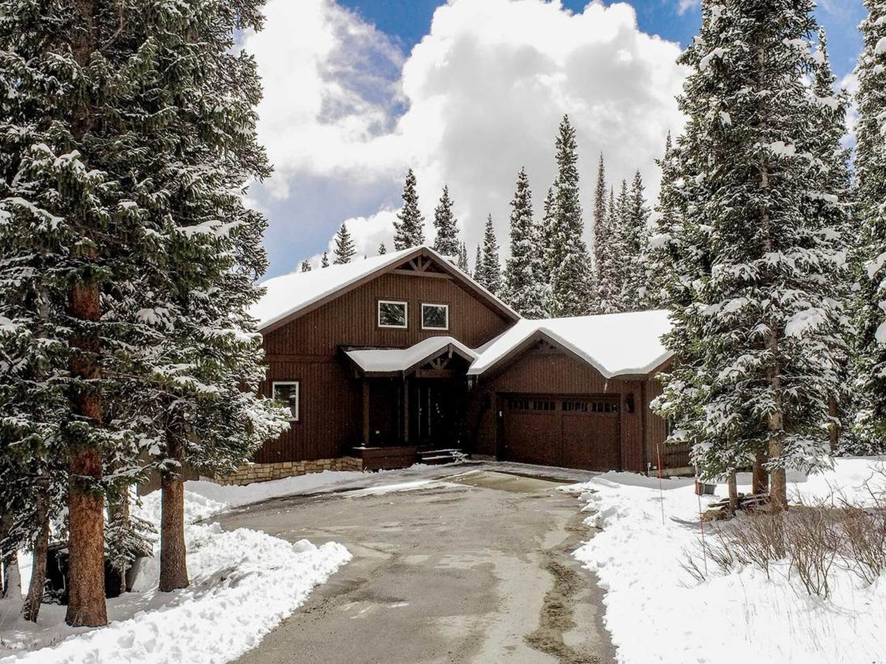82 Kimmes Lane - Photo 1