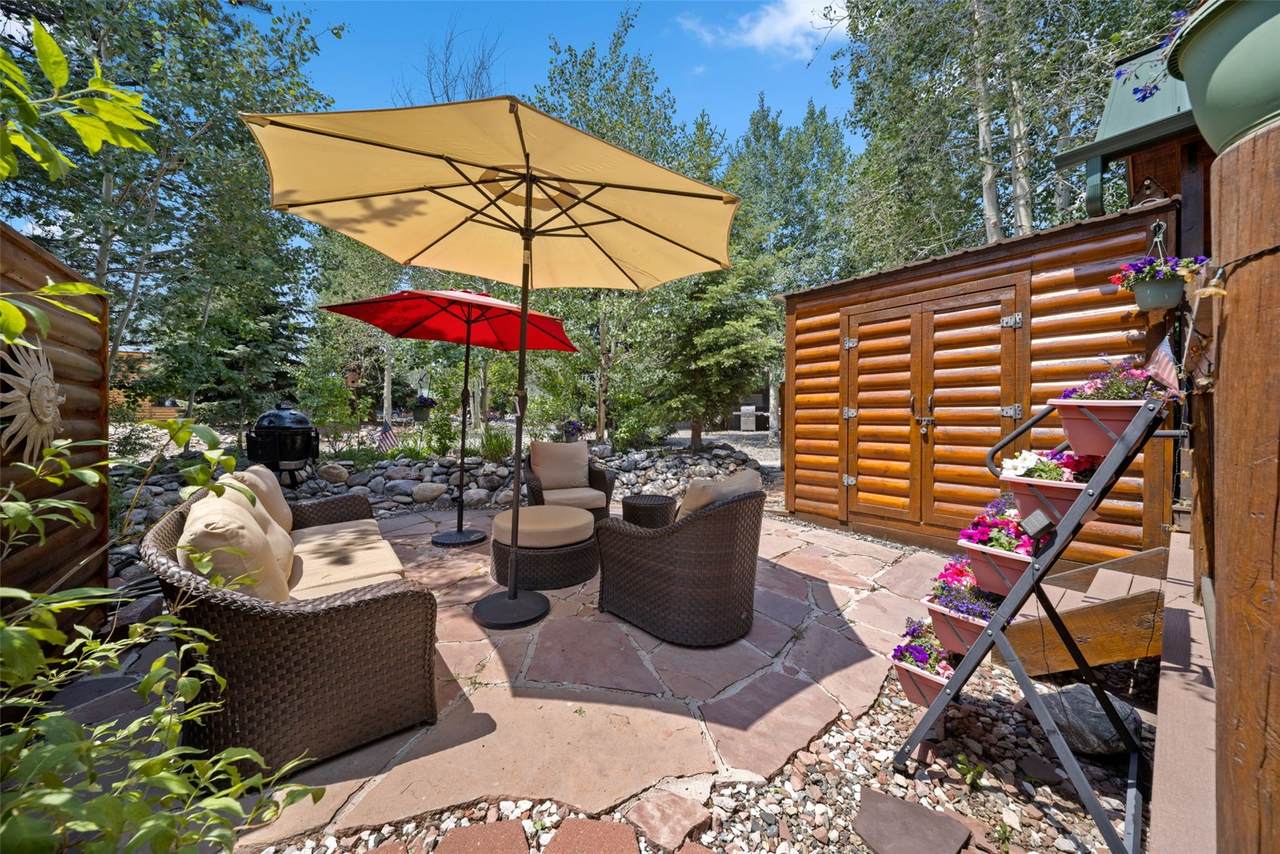 85 Revett Drive - Photo 1