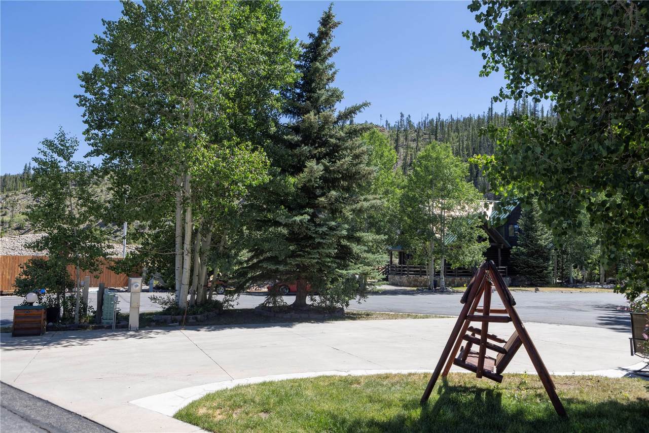 85 Revett Drive #344 - Photo 1