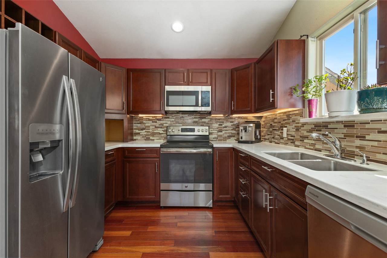 368 Vista Verde Drive - Photo 1