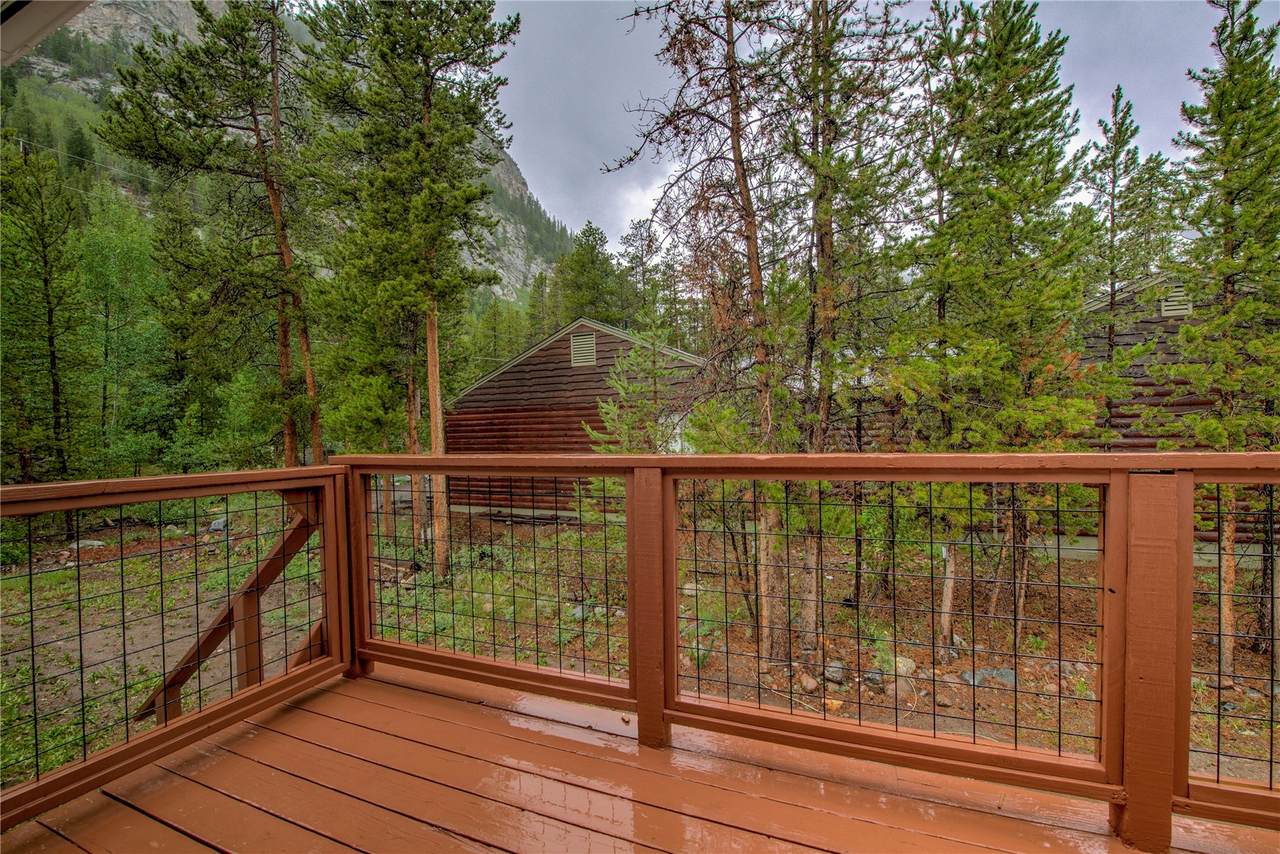 175 Pine Drive - Photo 1