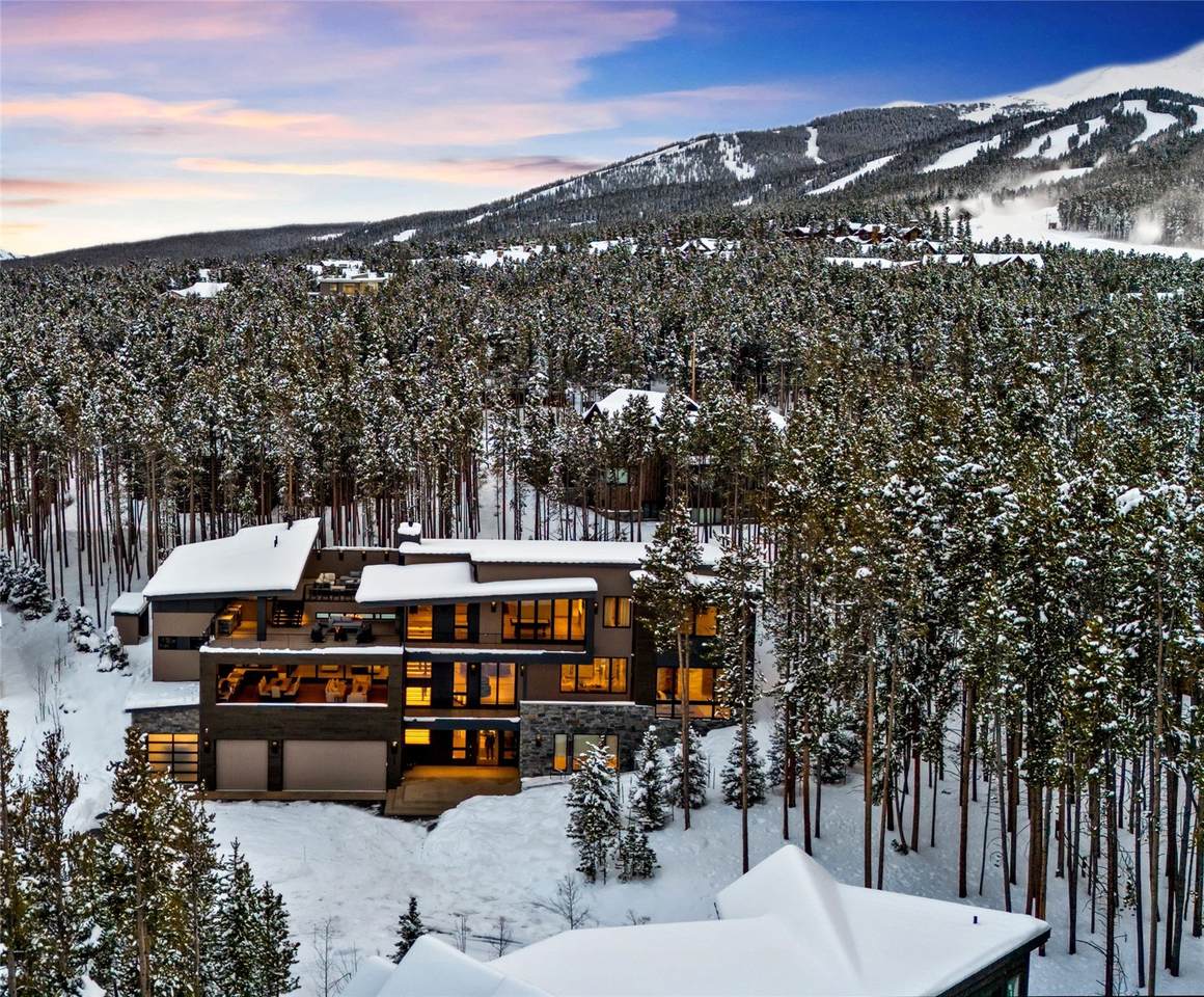 119 Boulder Circle - Photo 1