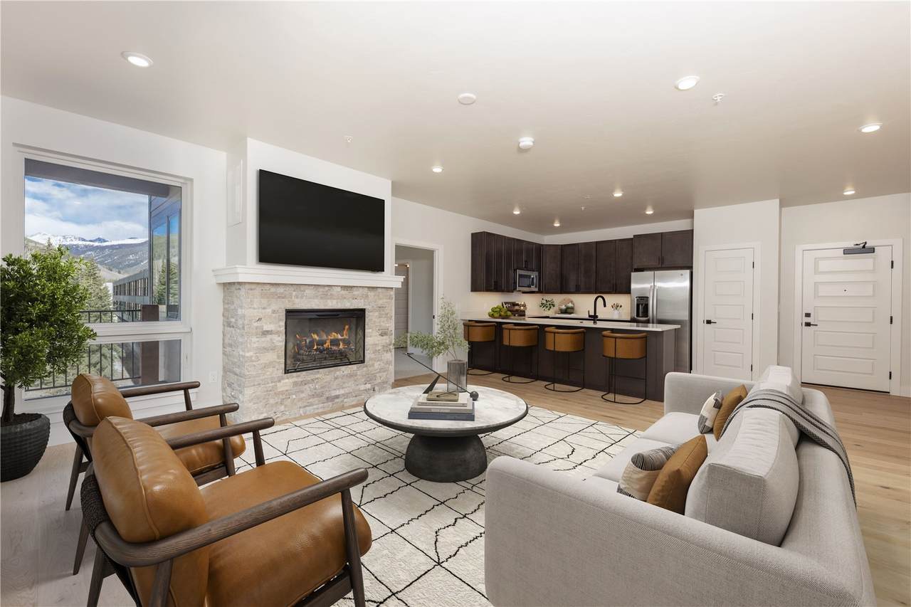 35 Argentine Court - Photo 1