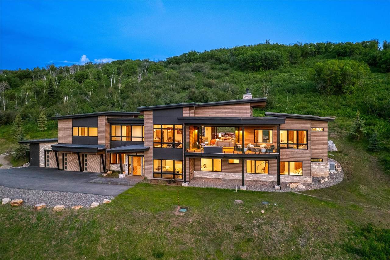 33200 Meadow Creek Drive - Photo 1