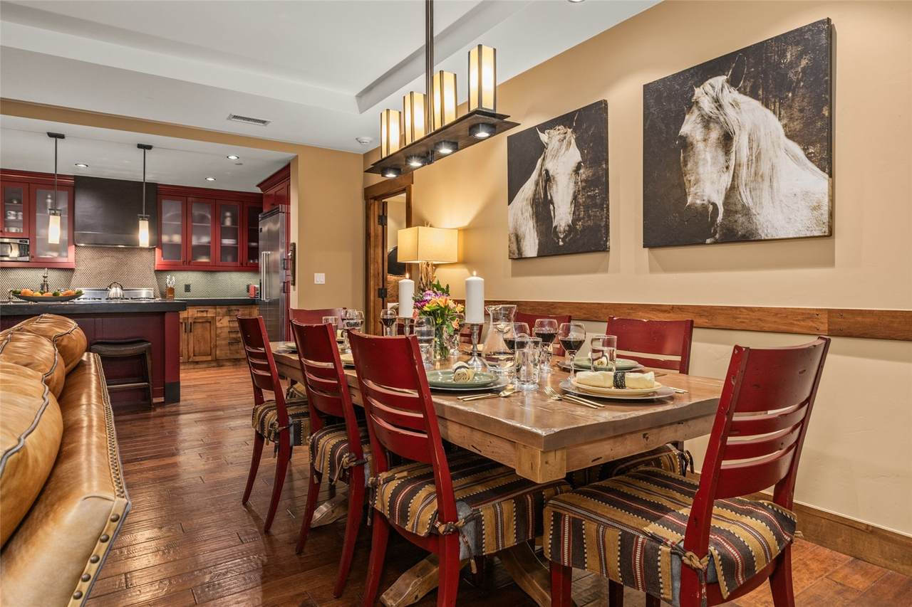 2250 Apres Ski Way - Photo 1