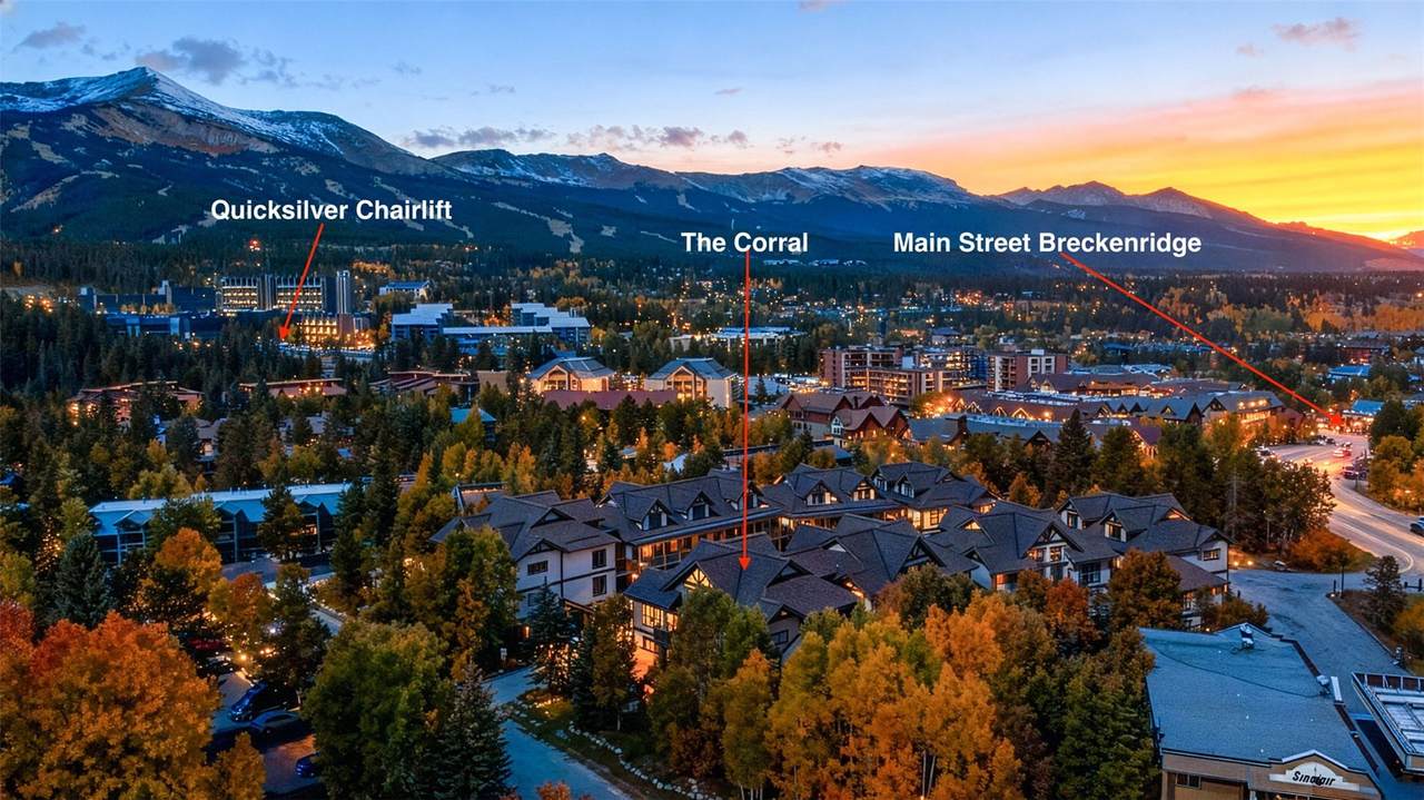 62 Broken Lance Drive - Photo 1