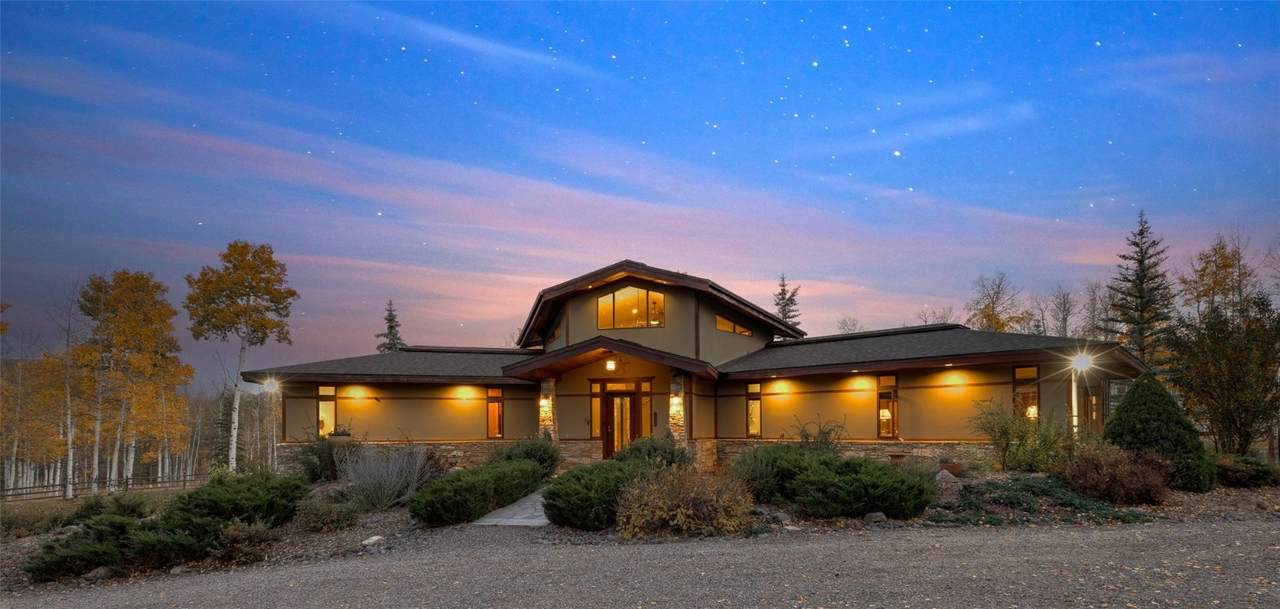 32350 Los Ranchos Road - Photo 1