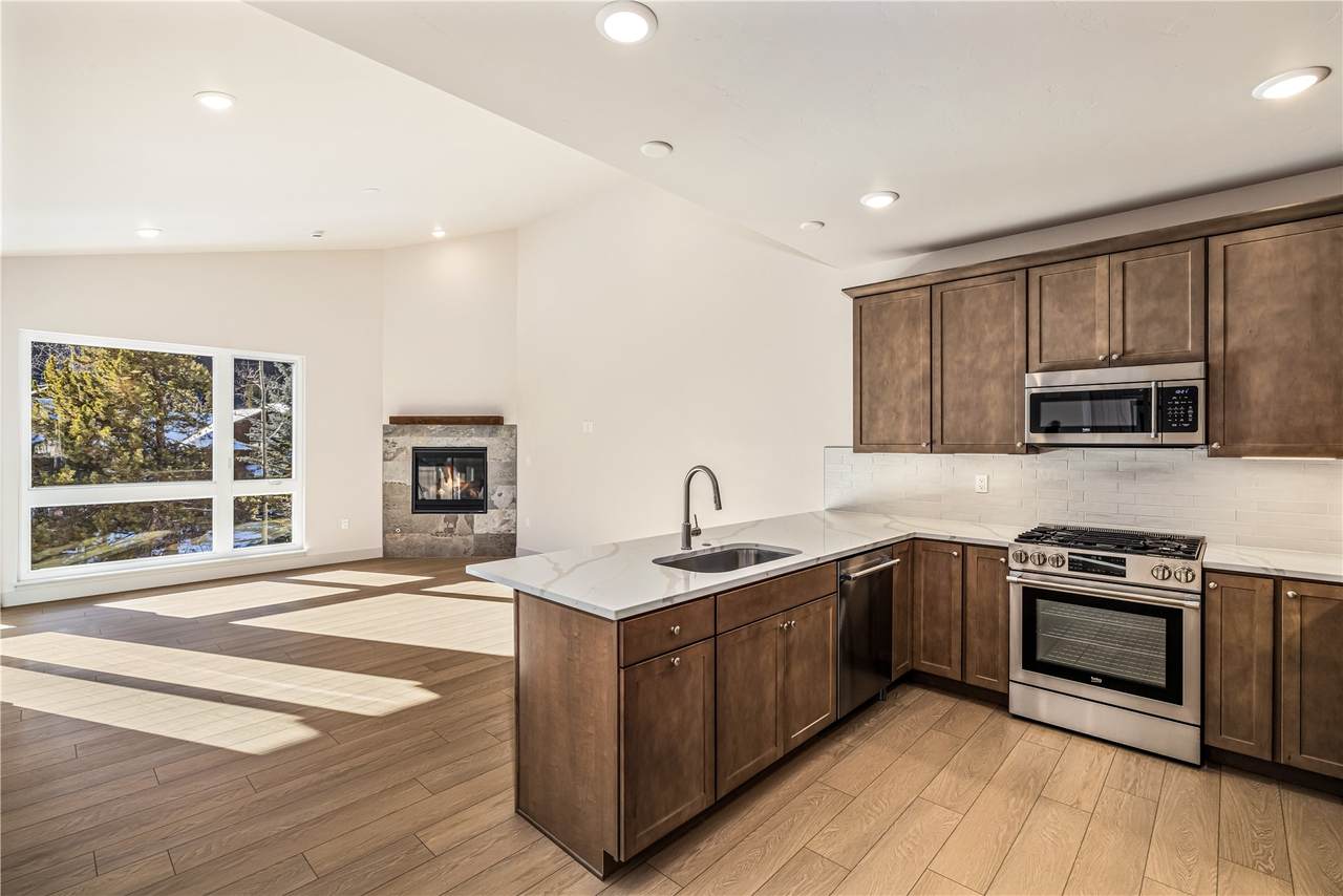 628 Montezuma Road - Photo 1