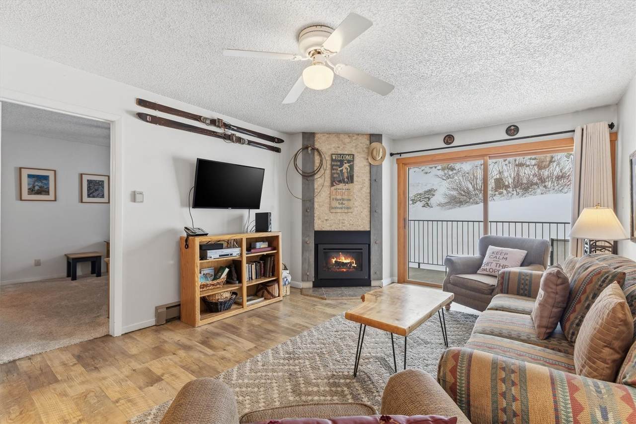 2350 Ski Trail Lane - Photo 1