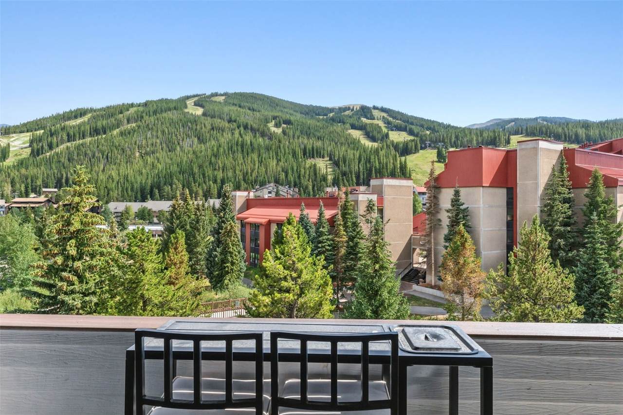 760 Copper Road - Photo 1