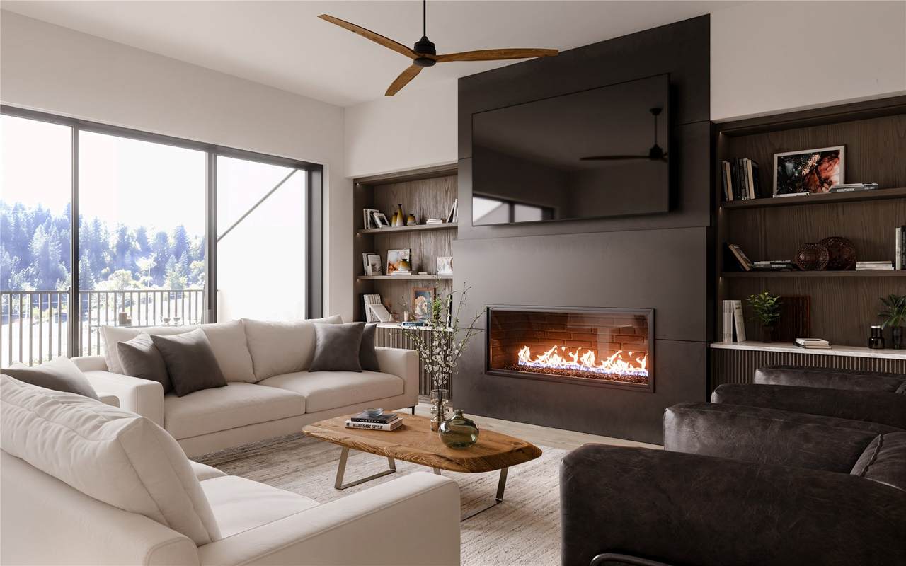 1010 Yampa Street - Photo 1