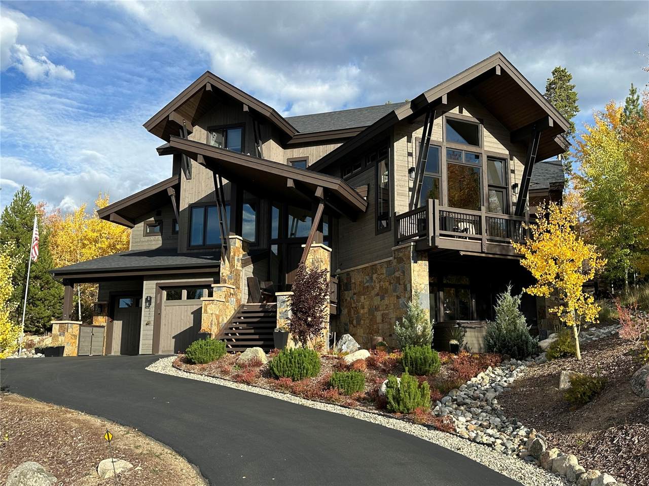 240 Game Trail Road - Photo 1