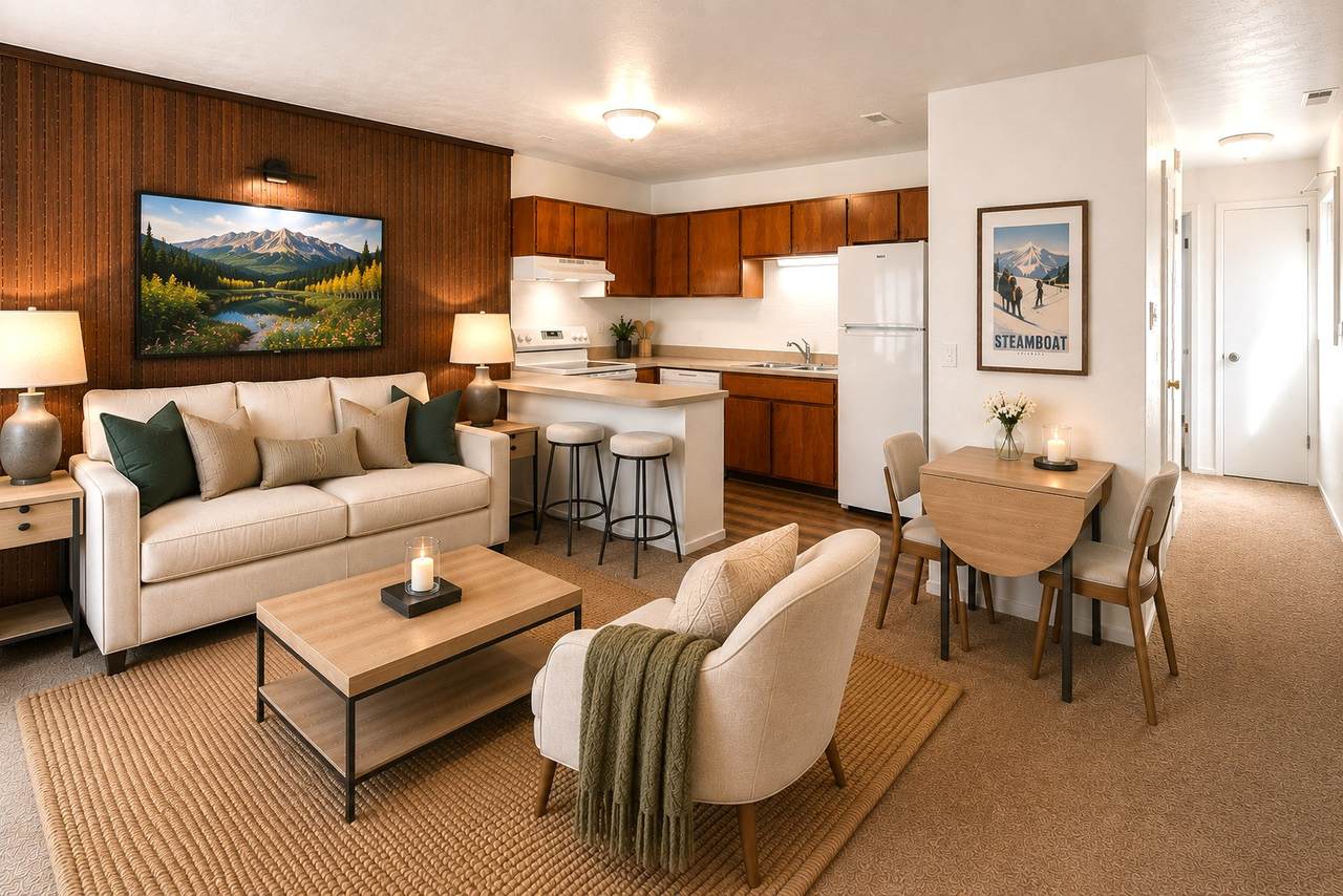 620 Anglers Drive - Photo 1