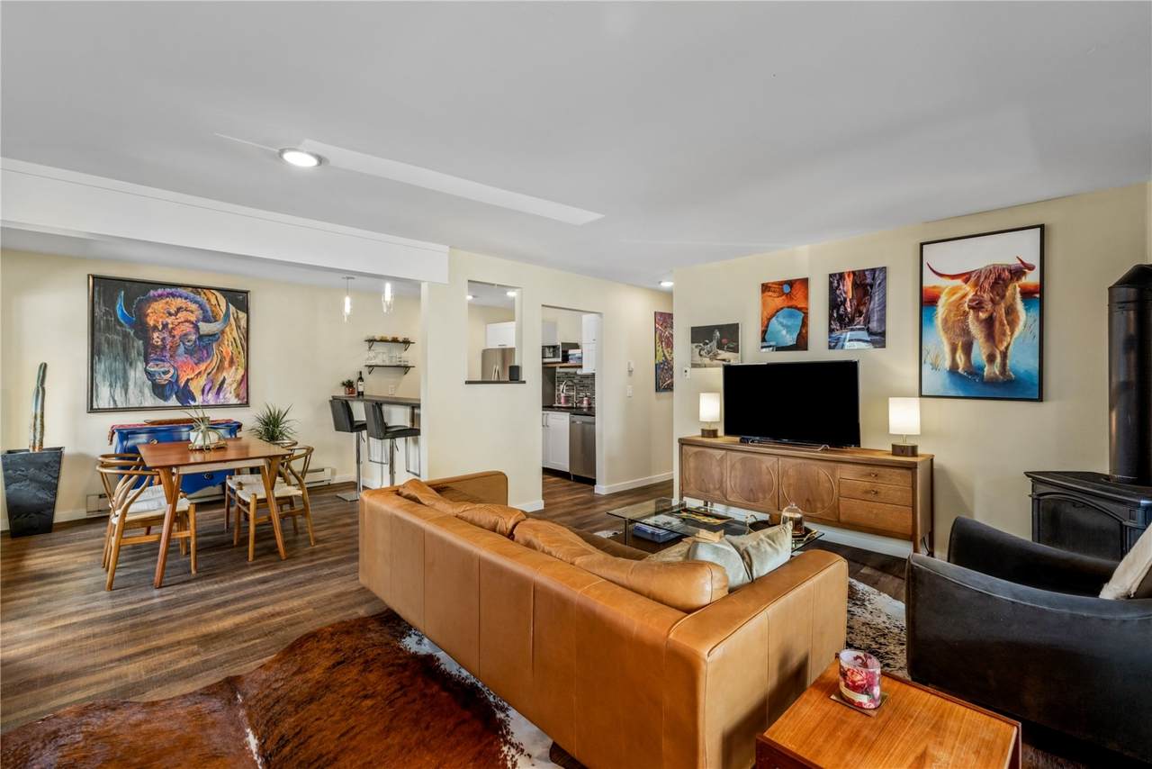 3020 Village Drive - Photo 1