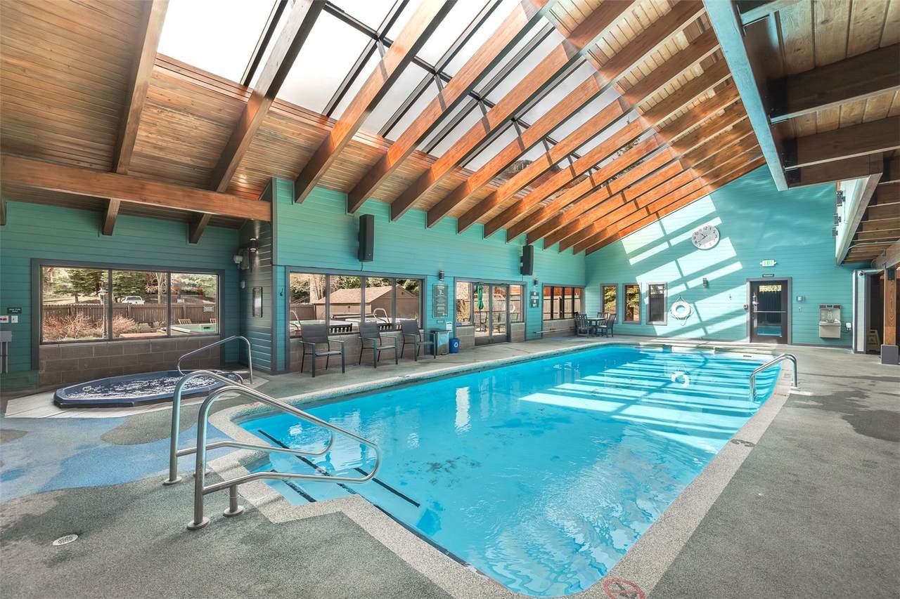 https://bt-photos.global.ssl.fastly.net/summit/1280_boomver_5_S1069659-2.jpg