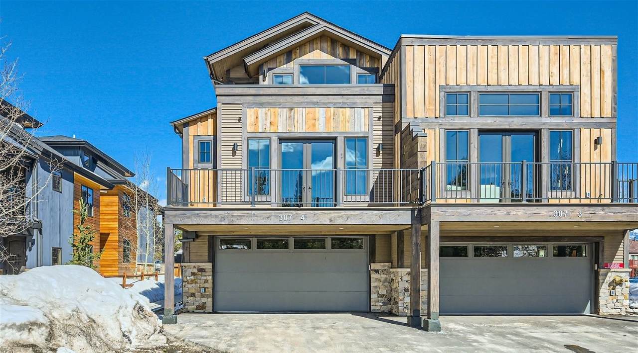 307 5th Avenue - Photo 1