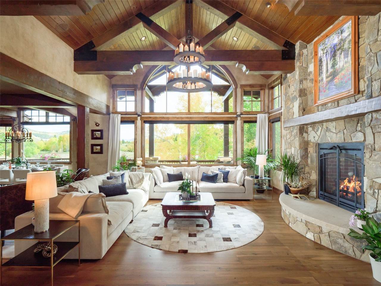 330 High Park Court - Photo 1