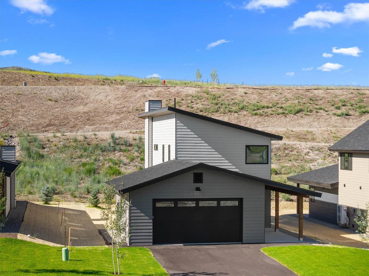 3223 Emerson Trail - Photo 1