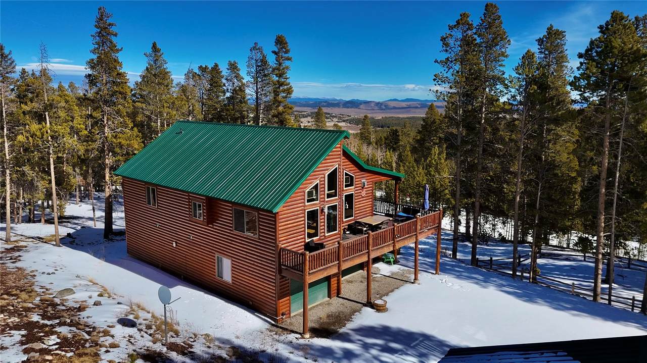 889 Venture Road - Photo 1