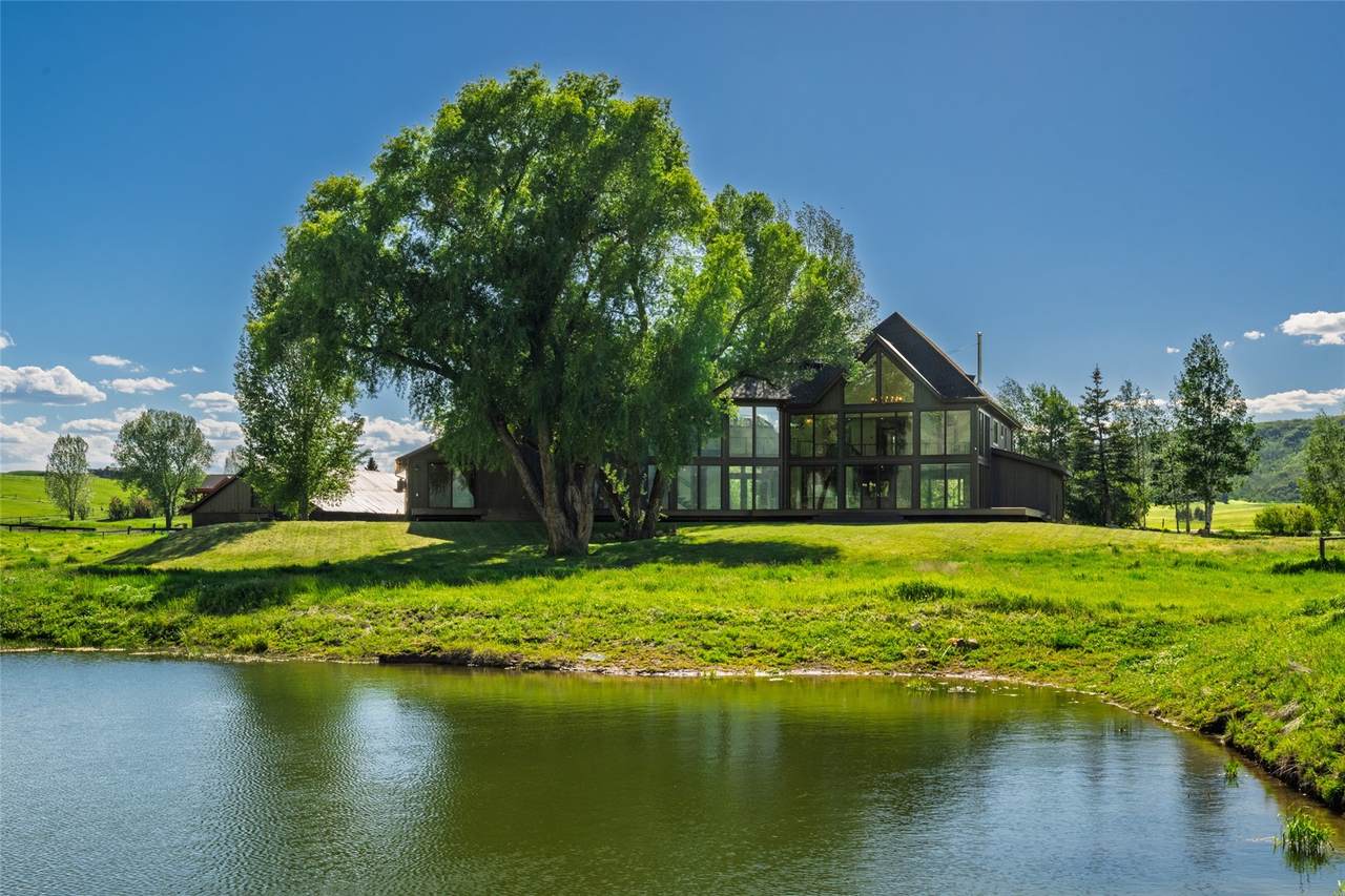 33250 County Road 14 - Photo 1