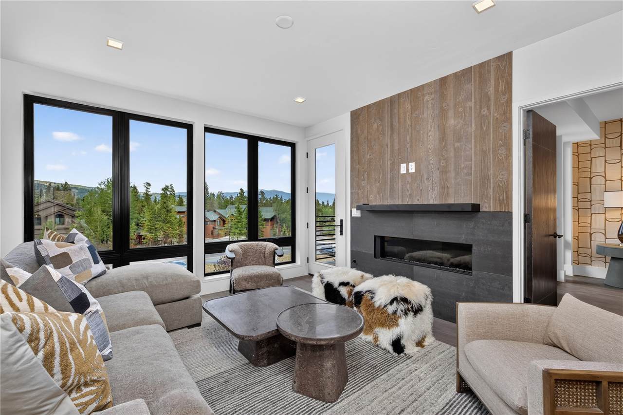 80 Main Street - Photo 1