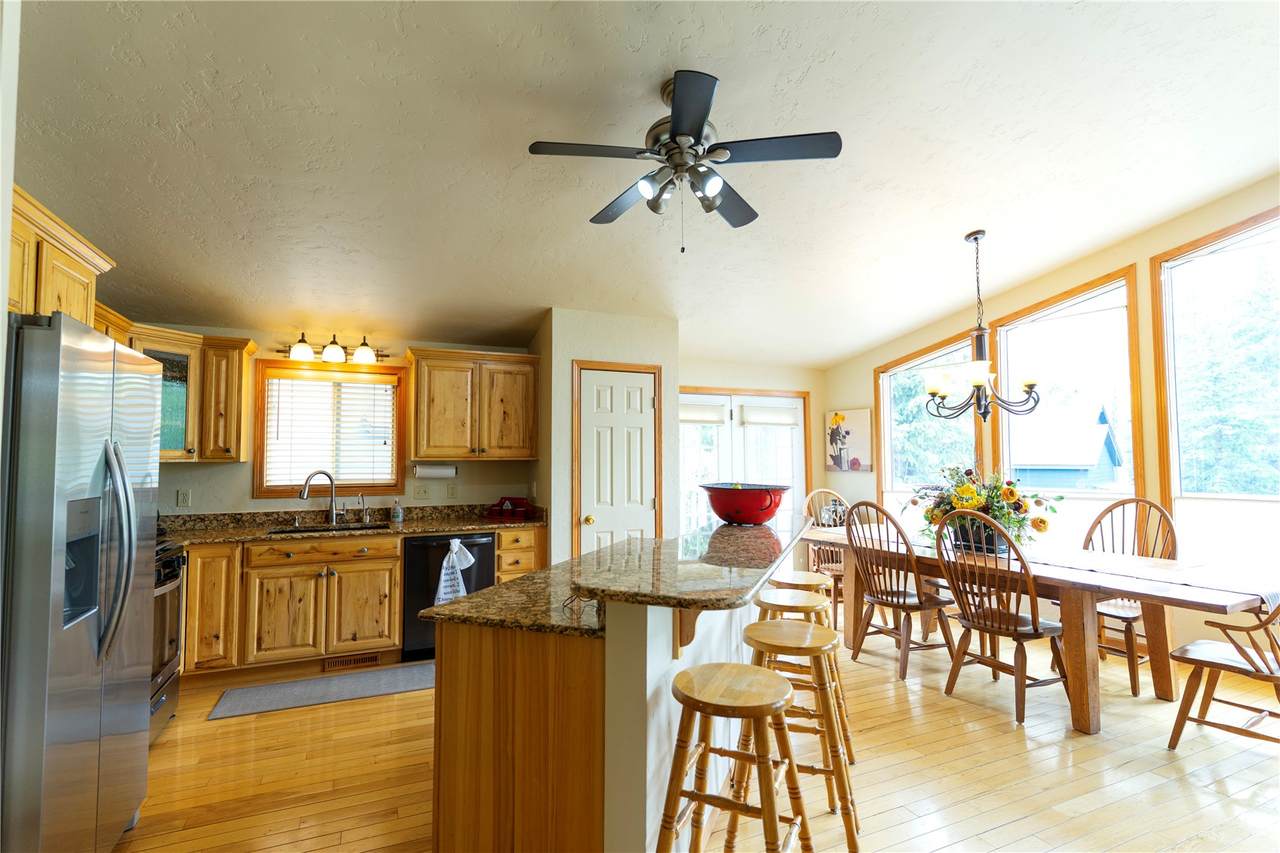 109 Janes Way - Photo 1